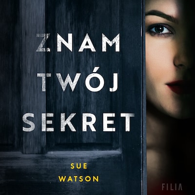 Znam twój sekret