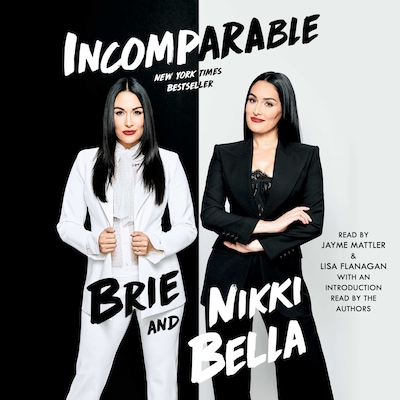 Incomparable