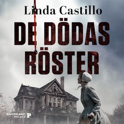 De dödas röster