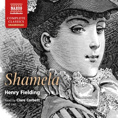 Shamela