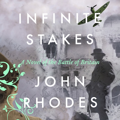Infinite Stakes