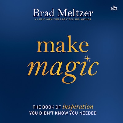Make Magic