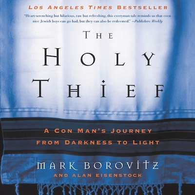 The Holy Thief