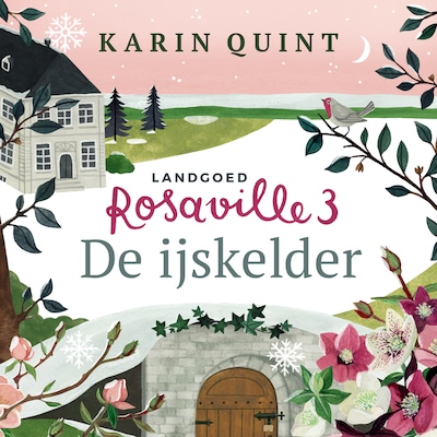 De ijskelder