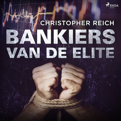 Bankiers van de elite