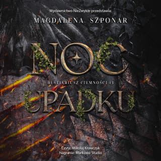 Noc Upadku