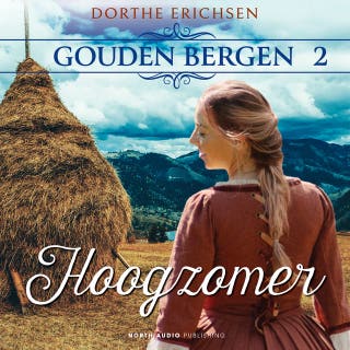 Hoogzomer