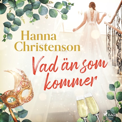 Vad än som kommer