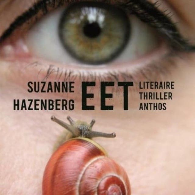 Eet!