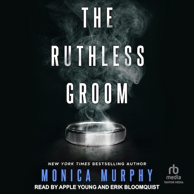 The Ruthless Groom