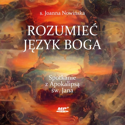 Rozumieć język Boga