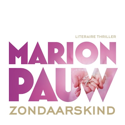 Zondaarskind