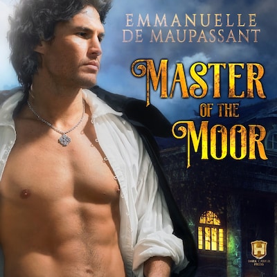 Master of the Moor