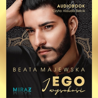 Jego wysokość