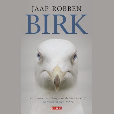 Birk