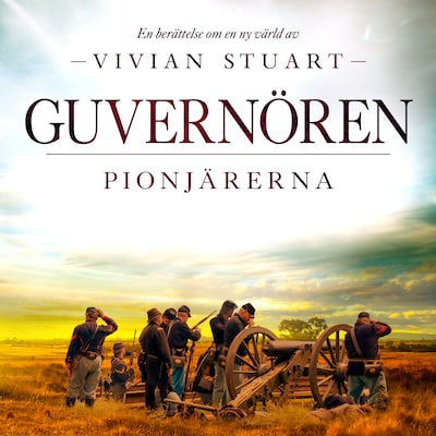 Guvernören
