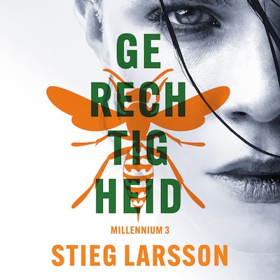 Gerechtigheid