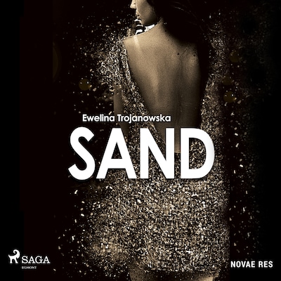 Sand