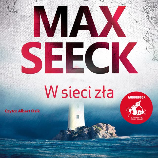 W sieci zła