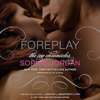 Foreplay