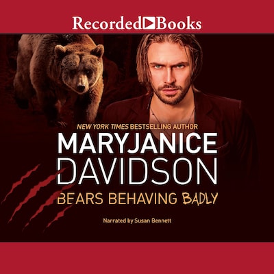 Bears Behaving Badly