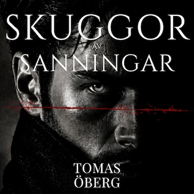 Skuggor av Sanningar