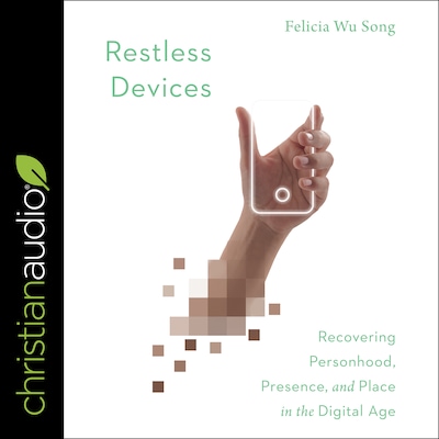 Restless Devices