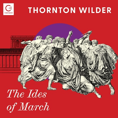The Ides of March
