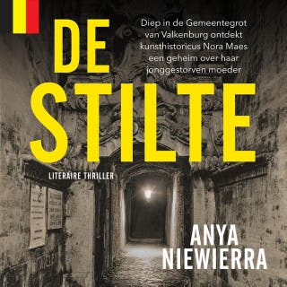 De stilte