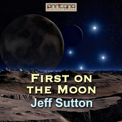 First on the Moon