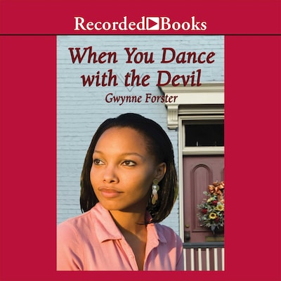 When You Dance With the Devil