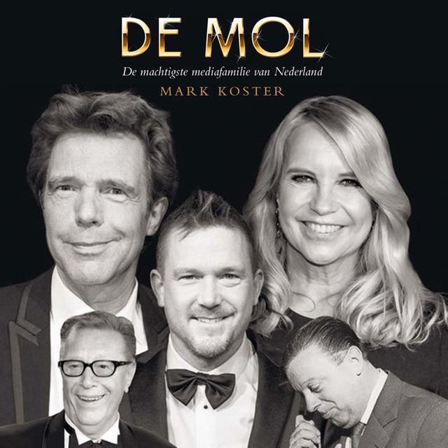 De Mol