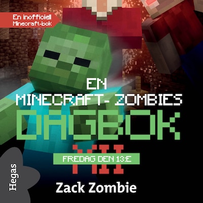 Fredag den 13:e
