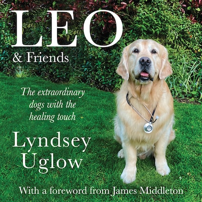Leo & Friends