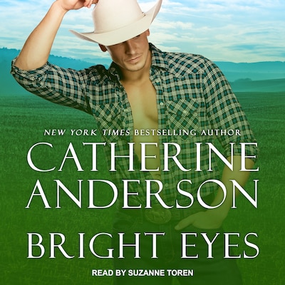 Bright Eyes
