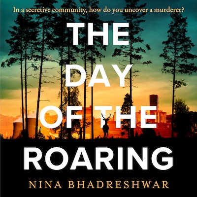 The Day of the Roaring
