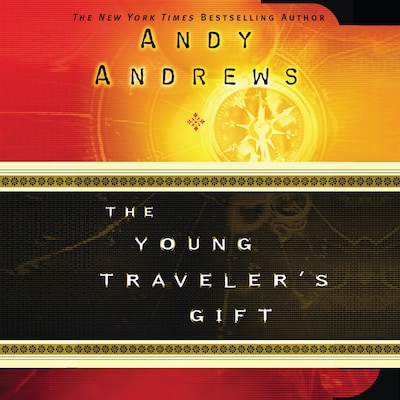 The Young Traveler's Gift