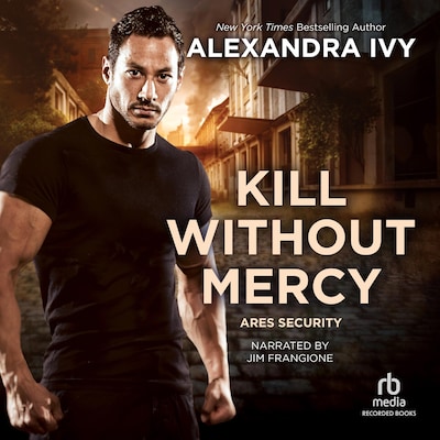 Kill Without Mercy