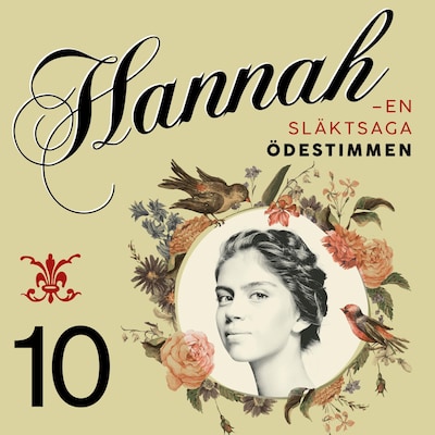 Ödestimmen