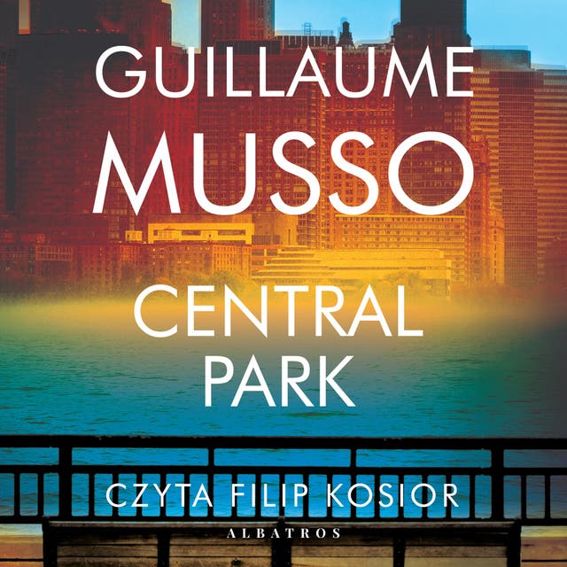 CENTRAL PARK