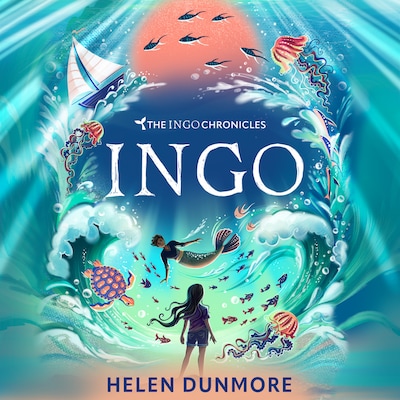 Ingo