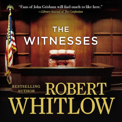 The Witnesses