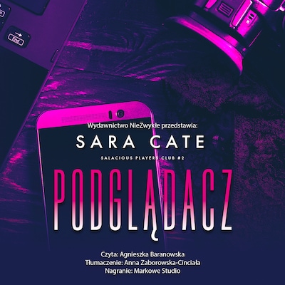Podglądacz