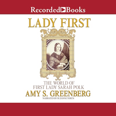 Lady First