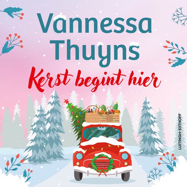 Kerst begint hier