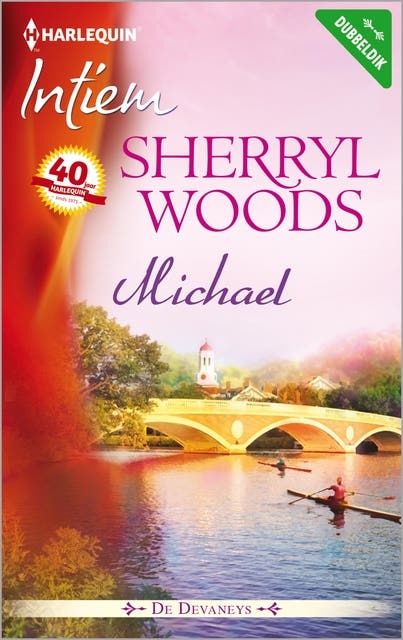 Michael: De Devaneys