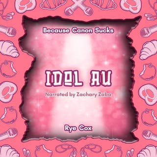Idol AU