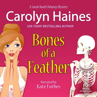Bones of a Feather