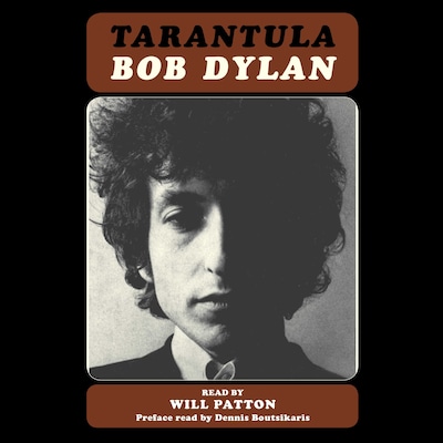 Tarantula