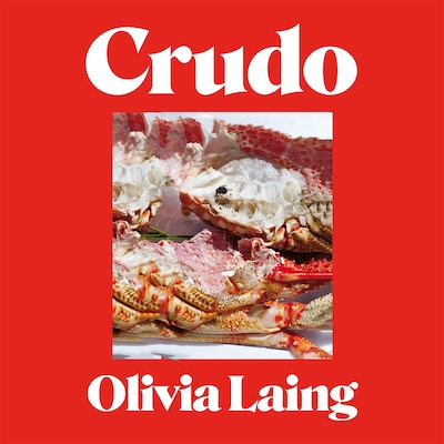 Crudo